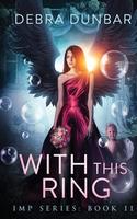 Cover of With this Ring