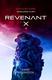 Cover of Revenant-X