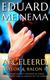 Cover of Afgeleerd
