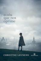 Cover of Caging Skies
