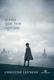 Cover of Caging Skies