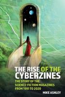 Cover of Rise of the Cyberzines