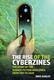 Cover of Rise of the Cyberzines