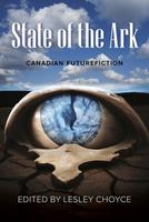 Cover of State of the Ark