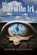 Cover of State of the Ark