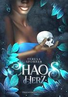 Cover of Chaosherz