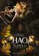 Cover of Chaosseele