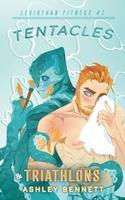 Cover of Tentacles & Triathlons