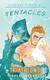 Cover of Tentacles & Triathlons
