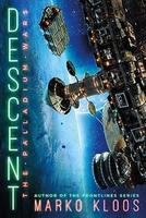 Cover of Descent