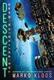 Cover of Descent
