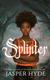 Cover of Splinter