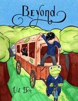 Cover of Beyond