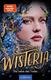 Cover of Wisteria