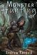 Cover of Monster Hunting 101