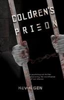 Cover of Coldren's Prison