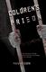 Cover of Coldren's Prison
