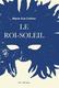 Cover of Le Roi-Soleil