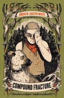 Cover of Compound Fracture