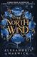 Cover of The North Wind