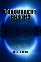 Cover of Concurrent Earths