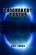 Cover of Concurrent Earths