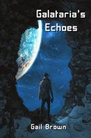 Cover of Galataria's Echoes