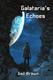 Cover of Galataria's Echoes
