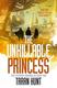 Cover of The Unkillable Princess