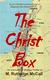 Cover of THE CHRIST BOX