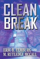 Cover of Clean Break