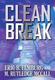 Cover of Clean Break