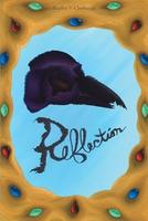 Cover of Reflection