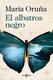 Cover of El albatros negro