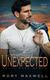 Cover of Something Unexpected