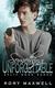 Cover of Something Unforgettable
