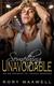 Cover of Something Unavoidable