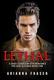 Cover of Lethal