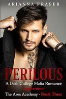 Cover of Perilous