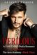 Cover of Perilous