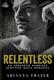 Cover of Relentless