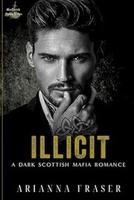 Cover of Illicit