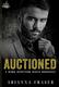 Cover of Auctioned