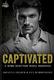 Cover of Captivated