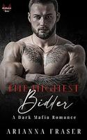 Cover of The Highest Bidder