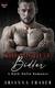 Cover of The Highest Bidder