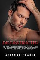 Cover of Deconstructed