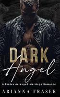 Cover of Dark Angel