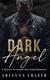 Cover of Dark Angel