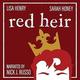 Cover of Red Heir